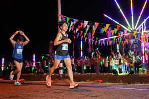 BIB: 
                            <button type="button" onclick="openModal(15866704)" class="btn btn-primary btn-sm float-right btn-popup" data-toggle="modal" data-target=".modal-high-quality">
                        <i class="fas fa-shopping-cart"></i> Add to Cart
                    </button>
                                            <button type="button" onclick="isThisMe(15866704, true)" class="btn btn-success btn-sm float-right btn-popup btn-isme hidden" data-toggle="tooltip" data-placement="bottom" title="นี่คือรูปของคุณใช่ไหม คลิกที่นี่เพื่อเอาเข้าอัลบั้ม">
                        <i class="fas fa-plus"></i> Add to album
                    </button>
                    <button type="button" onclick="isThisMe(15866704, false)" class="btn btn-warning btn-sm float-right btn-popup btn-isnotme hidden">
                        <i class="fas fa-ban"></i> Remove from album
                    </button>