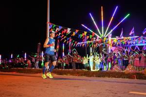 BIB: 
                            <button type="button" onclick="openModal(15867057)" class="btn btn-primary btn-sm float-right btn-popup" data-toggle="modal" data-target=".modal-high-quality">
                        <i class="fas fa-shopping-cart"></i> Add to Cart
                    </button>
                                            <button type="button" onclick="isThisMe(15867057, true)" class="btn btn-success btn-sm float-right btn-popup btn-isme hidden" data-toggle="tooltip" data-placement="bottom" title="นี่คือรูปของคุณใช่ไหม คลิกที่นี่เพื่อเอาเข้าอัลบั้ม">
                        <i class="fas fa-plus"></i> Add to album
                    </button>
                    <button type="button" onclick="isThisMe(15867057, false)" class="btn btn-warning btn-sm float-right btn-popup btn-isnotme hidden">
                        <i class="fas fa-ban"></i> Remove from album
                    </button>