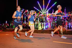 BIB: 43350
                            <button type="button" onclick="openModal(15868490)" class="btn btn-primary btn-sm float-right btn-popup" data-toggle="modal" data-target=".modal-high-quality">
                        <i class="fas fa-shopping-cart"></i> Add to Cart
                    </button>
                                            <button type="button" onclick="isThisMe(15868490, true)" class="btn btn-success btn-sm float-right btn-popup btn-isme hidden" data-toggle="tooltip" data-placement="bottom" title="นี่คือรูปของคุณใช่ไหม คลิกที่นี่เพื่อเอาเข้าอัลบั้ม">
                        <i class="fas fa-plus"></i> Add to album
                    </button>
                    <button type="button" onclick="isThisMe(15868490, false)" class="btn btn-warning btn-sm float-right btn-popup btn-isnotme hidden">
                        <i class="fas fa-ban"></i> Remove from album
                    </button>