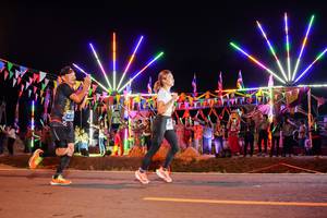 BIB: 2420
                            <button type="button" onclick="openModal(15867639)" class="btn btn-primary btn-sm float-right btn-popup" data-toggle="modal" data-target=".modal-high-quality">
                        <i class="fas fa-shopping-cart"></i> Add to Cart
                    </button>
                                            <button type="button" onclick="isThisMe(15867639, true)" class="btn btn-success btn-sm float-right btn-popup btn-isme hidden" data-toggle="tooltip" data-placement="bottom" title="นี่คือรูปของคุณใช่ไหม คลิกที่นี่เพื่อเอาเข้าอัลบั้ม">
                        <i class="fas fa-plus"></i> Add to album
                    </button>
                    <button type="button" onclick="isThisMe(15867639, false)" class="btn btn-warning btn-sm float-right btn-popup btn-isnotme hidden">
                        <i class="fas fa-ban"></i> Remove from album
                    </button>