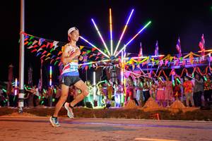 BIB: 
                            <button type="button" onclick="openModal(15866730)" class="btn btn-primary btn-sm float-right btn-popup" data-toggle="modal" data-target=".modal-high-quality">
                        <i class="fas fa-shopping-cart"></i> Add to Cart
                    </button>
                                            <button type="button" onclick="isThisMe(15866730, true)" class="btn btn-success btn-sm float-right btn-popup btn-isme hidden" data-toggle="tooltip" data-placement="bottom" title="นี่คือรูปของคุณใช่ไหม คลิกที่นี่เพื่อเอาเข้าอัลบั้ม">
                        <i class="fas fa-plus"></i> Add to album
                    </button>
                    <button type="button" onclick="isThisMe(15866730, false)" class="btn btn-warning btn-sm float-right btn-popup btn-isnotme hidden">
                        <i class="fas fa-ban"></i> Remove from album
                    </button>