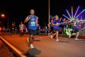 BIB: 41725
                            <button type="button" onclick="openModal(15868449)" class="btn btn-primary btn-sm float-right btn-popup" data-toggle="modal" data-target=".modal-high-quality">
                        <i class="fas fa-shopping-cart"></i> Add to Cart
                    </button>
                                            <button type="button" onclick="isThisMe(15868449, true)" class="btn btn-success btn-sm float-right btn-popup btn-isme hidden" data-toggle="tooltip" data-placement="bottom" title="นี่คือรูปของคุณใช่ไหม คลิกที่นี่เพื่อเอาเข้าอัลบั้ม">
                        <i class="fas fa-plus"></i> Add to album
                    </button>
                    <button type="button" onclick="isThisMe(15868449, false)" class="btn btn-warning btn-sm float-right btn-popup btn-isnotme hidden">
                        <i class="fas fa-ban"></i> Remove from album
                    </button>