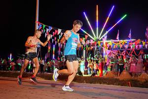 BIB: 
                            <button type="button" onclick="openModal(15867013)" class="btn btn-primary btn-sm float-right btn-popup" data-toggle="modal" data-target=".modal-high-quality">
                        <i class="fas fa-shopping-cart"></i> Add to Cart
                    </button>
                                            <button type="button" onclick="isThisMe(15867013, true)" class="btn btn-success btn-sm float-right btn-popup btn-isme hidden" data-toggle="tooltip" data-placement="bottom" title="นี่คือรูปของคุณใช่ไหม คลิกที่นี่เพื่อเอาเข้าอัลบั้ม">
                        <i class="fas fa-plus"></i> Add to album
                    </button>
                    <button type="button" onclick="isThisMe(15867013, false)" class="btn btn-warning btn-sm float-right btn-popup btn-isnotme hidden">
                        <i class="fas fa-ban"></i> Remove from album
                    </button>