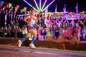 BIB: 16159
                            <button type="button" onclick="openModal(15866499)" class="btn btn-primary btn-sm float-right btn-popup" data-toggle="modal" data-target=".modal-high-quality">
                        <i class="fas fa-shopping-cart"></i> Add to Cart
                    </button>
                                            <button type="button" onclick="isThisMe(15866499, true)" class="btn btn-success btn-sm float-right btn-popup btn-isme hidden" data-toggle="tooltip" data-placement="bottom" title="นี่คือรูปของคุณใช่ไหม คลิกที่นี่เพื่อเอาเข้าอัลบั้ม">
                        <i class="fas fa-plus"></i> Add to album
                    </button>
                    <button type="button" onclick="isThisMe(15866499, false)" class="btn btn-warning btn-sm float-right btn-popup btn-isnotme hidden">
                        <i class="fas fa-ban"></i> Remove from album
                    </button>