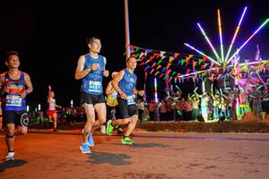 BIB: 46970, 42289
                            <button type="button" onclick="openModal(15867037)" class="btn btn-primary btn-sm float-right btn-popup" data-toggle="modal" data-target=".modal-high-quality">
                        <i class="fas fa-shopping-cart"></i> Add to Cart
                    </button>
                                            <button type="button" onclick="isThisMe(15867037, true)" class="btn btn-success btn-sm float-right btn-popup btn-isme hidden" data-toggle="tooltip" data-placement="bottom" title="นี่คือรูปของคุณใช่ไหม คลิกที่นี่เพื่อเอาเข้าอัลบั้ม">
                        <i class="fas fa-plus"></i> Add to album
                    </button>
                    <button type="button" onclick="isThisMe(15867037, false)" class="btn btn-warning btn-sm float-right btn-popup btn-isnotme hidden">
                        <i class="fas fa-ban"></i> Remove from album
                    </button>