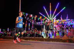 BIB: 4514
                            <button type="button" onclick="openModal(15867162)" class="btn btn-primary btn-sm float-right btn-popup" data-toggle="modal" data-target=".modal-high-quality">
                        <i class="fas fa-shopping-cart"></i> Add to Cart
                    </button>
                                            <button type="button" onclick="isThisMe(15867162, true)" class="btn btn-success btn-sm float-right btn-popup btn-isme hidden" data-toggle="tooltip" data-placement="bottom" title="นี่คือรูปของคุณใช่ไหม คลิกที่นี่เพื่อเอาเข้าอัลบั้ม">
                        <i class="fas fa-plus"></i> Add to album
                    </button>
                    <button type="button" onclick="isThisMe(15867162, false)" class="btn btn-warning btn-sm float-right btn-popup btn-isnotme hidden">
                        <i class="fas fa-ban"></i> Remove from album
                    </button>