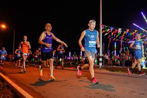 BIB: 42481
                            <button type="button" onclick="openModal(15867419)" class="btn btn-primary btn-sm float-right btn-popup" data-toggle="modal" data-target=".modal-high-quality">
                        <i class="fas fa-shopping-cart"></i> Add to Cart
                    </button>
                                            <button type="button" onclick="isThisMe(15867419, true)" class="btn btn-success btn-sm float-right btn-popup btn-isme hidden" data-toggle="tooltip" data-placement="bottom" title="นี่คือรูปของคุณใช่ไหม คลิกที่นี่เพื่อเอาเข้าอัลบั้ม">
                        <i class="fas fa-plus"></i> Add to album
                    </button>
                    <button type="button" onclick="isThisMe(15867419, false)" class="btn btn-warning btn-sm float-right btn-popup btn-isnotme hidden">
                        <i class="fas fa-ban"></i> Remove from album
                    </button>