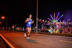 BIB: 
                            <button type="button" onclick="openModal(15867273)" class="btn btn-primary btn-sm float-right btn-popup" data-toggle="modal" data-target=".modal-high-quality">
                        <i class="fas fa-shopping-cart"></i> Add to Cart
                    </button>
                                            <button type="button" onclick="isThisMe(15867273, true)" class="btn btn-success btn-sm float-right btn-popup btn-isme hidden" data-toggle="tooltip" data-placement="bottom" title="นี่คือรูปของคุณใช่ไหม คลิกที่นี่เพื่อเอาเข้าอัลบั้ม">
                        <i class="fas fa-plus"></i> Add to album
                    </button>
                    <button type="button" onclick="isThisMe(15867273, false)" class="btn btn-warning btn-sm float-right btn-popup btn-isnotme hidden">
                        <i class="fas fa-ban"></i> Remove from album
                    </button>