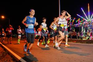 BIB: 490, 45590
                            <button type="button" onclick="openModal(15867912)" class="btn btn-primary btn-sm float-right btn-popup" data-toggle="modal" data-target=".modal-high-quality">
                        <i class="fas fa-shopping-cart"></i> Add to Cart
                    </button>
                                            <button type="button" onclick="isThisMe(15867912, true)" class="btn btn-success btn-sm float-right btn-popup btn-isme hidden" data-toggle="tooltip" data-placement="bottom" title="นี่คือรูปของคุณใช่ไหม คลิกที่นี่เพื่อเอาเข้าอัลบั้ม">
                        <i class="fas fa-plus"></i> Add to album
                    </button>
                    <button type="button" onclick="isThisMe(15867912, false)" class="btn btn-warning btn-sm float-right btn-popup btn-isnotme hidden">
                        <i class="fas fa-ban"></i> Remove from album
                    </button>