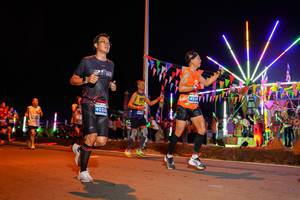 BIB: 4033
                            <button type="button" onclick="openModal(15867961)" class="btn btn-primary btn-sm float-right btn-popup" data-toggle="modal" data-target=".modal-high-quality">
                        <i class="fas fa-shopping-cart"></i> Add to Cart
                    </button>
                                            <button type="button" onclick="isThisMe(15867961, true)" class="btn btn-success btn-sm float-right btn-popup btn-isme hidden" data-toggle="tooltip" data-placement="bottom" title="นี่คือรูปของคุณใช่ไหม คลิกที่นี่เพื่อเอาเข้าอัลบั้ม">
                        <i class="fas fa-plus"></i> Add to album
                    </button>
                    <button type="button" onclick="isThisMe(15867961, false)" class="btn btn-warning btn-sm float-right btn-popup btn-isnotme hidden">
                        <i class="fas fa-ban"></i> Remove from album
                    </button>