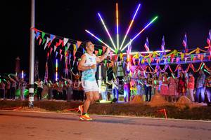 BIB: 
                            <button type="button" onclick="openModal(15867509)" class="btn btn-primary btn-sm float-right btn-popup" data-toggle="modal" data-target=".modal-high-quality">
                        <i class="fas fa-shopping-cart"></i> Add to Cart
                    </button>
                                            <button type="button" onclick="isThisMe(15867509, true)" class="btn btn-success btn-sm float-right btn-popup btn-isme hidden" data-toggle="tooltip" data-placement="bottom" title="นี่คือรูปของคุณใช่ไหม คลิกที่นี่เพื่อเอาเข้าอัลบั้ม">
                        <i class="fas fa-plus"></i> Add to album
                    </button>
                    <button type="button" onclick="isThisMe(15867509, false)" class="btn btn-warning btn-sm float-right btn-popup btn-isnotme hidden">
                        <i class="fas fa-ban"></i> Remove from album
                    </button>