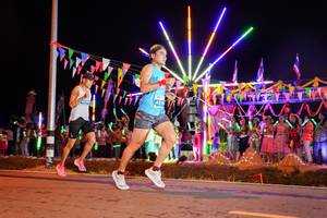 BIB: 455
                            <button type="button" onclick="openModal(15866984)" class="btn btn-primary btn-sm float-right btn-popup" data-toggle="modal" data-target=".modal-high-quality">
                        <i class="fas fa-shopping-cart"></i> Add to Cart
                    </button>
                                            <button type="button" onclick="isThisMe(15866984, true)" class="btn btn-success btn-sm float-right btn-popup btn-isme hidden" data-toggle="tooltip" data-placement="bottom" title="นี่คือรูปของคุณใช่ไหม คลิกที่นี่เพื่อเอาเข้าอัลบั้ม">
                        <i class="fas fa-plus"></i> Add to album
                    </button>
                    <button type="button" onclick="isThisMe(15866984, false)" class="btn btn-warning btn-sm float-right btn-popup btn-isnotme hidden">
                        <i class="fas fa-ban"></i> Remove from album
                    </button>