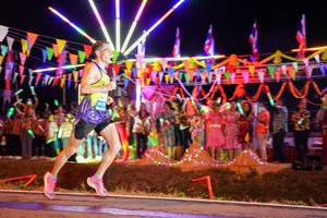 BIB: 409
                            <button type="button" onclick="openModal(15866504)" class="btn btn-primary btn-sm float-right btn-popup" data-toggle="modal" data-target=".modal-high-quality">
                        <i class="fas fa-shopping-cart"></i> Add to Cart
                    </button>
                                            <button type="button" onclick="isThisMe(15866504, true)" class="btn btn-success btn-sm float-right btn-popup btn-isme hidden" data-toggle="tooltip" data-placement="bottom" title="นี่คือรูปของคุณใช่ไหม คลิกที่นี่เพื่อเอาเข้าอัลบั้ม">
                        <i class="fas fa-plus"></i> Add to album
                    </button>
                    <button type="button" onclick="isThisMe(15866504, false)" class="btn btn-warning btn-sm float-right btn-popup btn-isnotme hidden">
                        <i class="fas fa-ban"></i> Remove from album
                    </button>