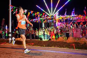 BIB: 169
                            <button type="button" onclick="openModal(15866515)" class="btn btn-primary btn-sm float-right btn-popup" data-toggle="modal" data-target=".modal-high-quality">
                        <i class="fas fa-shopping-cart"></i> Add to Cart
                    </button>
                                            <button type="button" onclick="isThisMe(15866515, true)" class="btn btn-success btn-sm float-right btn-popup btn-isme hidden" data-toggle="tooltip" data-placement="bottom" title="นี่คือรูปของคุณใช่ไหม คลิกที่นี่เพื่อเอาเข้าอัลบั้ม">
                        <i class="fas fa-plus"></i> Add to album
                    </button>
                    <button type="button" onclick="isThisMe(15866515, false)" class="btn btn-warning btn-sm float-right btn-popup btn-isnotme hidden">
                        <i class="fas fa-ban"></i> Remove from album
                    </button>