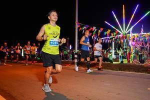 BIB: 40312
                            <button type="button" onclick="openModal(15868254)" class="btn btn-primary btn-sm float-right btn-popup" data-toggle="modal" data-target=".modal-high-quality">
                        <i class="fas fa-shopping-cart"></i> Add to Cart
                    </button>
                                            <button type="button" onclick="isThisMe(15868254, true)" class="btn btn-success btn-sm float-right btn-popup btn-isme hidden" data-toggle="tooltip" data-placement="bottom" title="นี่คือรูปของคุณใช่ไหม คลิกที่นี่เพื่อเอาเข้าอัลบั้ม">
                        <i class="fas fa-plus"></i> Add to album
                    </button>
                    <button type="button" onclick="isThisMe(15868254, false)" class="btn btn-warning btn-sm float-right btn-popup btn-isnotme hidden">
                        <i class="fas fa-ban"></i> Remove from album
                    </button>