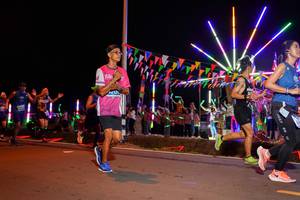 BIB: 114
                            <button type="button" onclick="openModal(15868017)" class="btn btn-primary btn-sm float-right btn-popup" data-toggle="modal" data-target=".modal-high-quality">
                        <i class="fas fa-shopping-cart"></i> Add to Cart
                    </button>
                                            <button type="button" onclick="isThisMe(15868017, true)" class="btn btn-success btn-sm float-right btn-popup btn-isme hidden" data-toggle="tooltip" data-placement="bottom" title="นี่คือรูปของคุณใช่ไหม คลิกที่นี่เพื่อเอาเข้าอัลบั้ม">
                        <i class="fas fa-plus"></i> Add to album
                    </button>
                    <button type="button" onclick="isThisMe(15868017, false)" class="btn btn-warning btn-sm float-right btn-popup btn-isnotme hidden">
                        <i class="fas fa-ban"></i> Remove from album
                    </button>