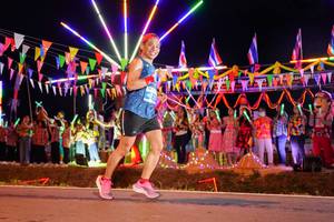 BIB: 
                            <button type="button" onclick="openModal(15867739)" class="btn btn-primary btn-sm float-right btn-popup" data-toggle="modal" data-target=".modal-high-quality">
                        <i class="fas fa-shopping-cart"></i> Add to Cart
                    </button>
                                            <button type="button" onclick="isThisMe(15867739, true)" class="btn btn-success btn-sm float-right btn-popup btn-isme hidden" data-toggle="tooltip" data-placement="bottom" title="นี่คือรูปของคุณใช่ไหม คลิกที่นี่เพื่อเอาเข้าอัลบั้ม">
                        <i class="fas fa-plus"></i> Add to album
                    </button>
                    <button type="button" onclick="isThisMe(15867739, false)" class="btn btn-warning btn-sm float-right btn-popup btn-isnotme hidden">
                        <i class="fas fa-ban"></i> Remove from album
                    </button>