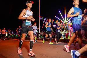 BIB: 4705, 4630
                            <button type="button" onclick="openModal(15868327)" class="btn btn-primary btn-sm float-right btn-popup" data-toggle="modal" data-target=".modal-high-quality">
                        <i class="fas fa-shopping-cart"></i> Add to Cart
                    </button>
                                            <button type="button" onclick="isThisMe(15868327, true)" class="btn btn-success btn-sm float-right btn-popup btn-isme hidden" data-toggle="tooltip" data-placement="bottom" title="นี่คือรูปของคุณใช่ไหม คลิกที่นี่เพื่อเอาเข้าอัลบั้ม">
                        <i class="fas fa-plus"></i> Add to album
                    </button>
                    <button type="button" onclick="isThisMe(15868327, false)" class="btn btn-warning btn-sm float-right btn-popup btn-isnotme hidden">
                        <i class="fas fa-ban"></i> Remove from album
                    </button>