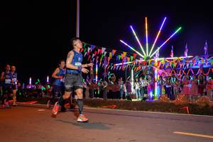 BIB: 
                            <button type="button" onclick="openModal(15868029)" class="btn btn-primary btn-sm float-right btn-popup" data-toggle="modal" data-target=".modal-high-quality">
                        <i class="fas fa-shopping-cart"></i> Add to Cart
                    </button>
                                            <button type="button" onclick="isThisMe(15868029, true)" class="btn btn-success btn-sm float-right btn-popup btn-isme hidden" data-toggle="tooltip" data-placement="bottom" title="นี่คือรูปของคุณใช่ไหม คลิกที่นี่เพื่อเอาเข้าอัลบั้ม">
                        <i class="fas fa-plus"></i> Add to album
                    </button>
                    <button type="button" onclick="isThisMe(15868029, false)" class="btn btn-warning btn-sm float-right btn-popup btn-isnotme hidden">
                        <i class="fas fa-ban"></i> Remove from album
                    </button>