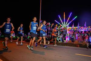 BIB: 402, 45369
                            <button type="button" onclick="openModal(15868179)" class="btn btn-primary btn-sm float-right btn-popup" data-toggle="modal" data-target=".modal-high-quality">
                        <i class="fas fa-shopping-cart"></i> Add to Cart
                    </button>
                                            <button type="button" onclick="isThisMe(15868179, true)" class="btn btn-success btn-sm float-right btn-popup btn-isme hidden" data-toggle="tooltip" data-placement="bottom" title="นี่คือรูปของคุณใช่ไหม คลิกที่นี่เพื่อเอาเข้าอัลบั้ม">
                        <i class="fas fa-plus"></i> Add to album
                    </button>
                    <button type="button" onclick="isThisMe(15868179, false)" class="btn btn-warning btn-sm float-right btn-popup btn-isnotme hidden">
                        <i class="fas fa-ban"></i> Remove from album
                    </button>