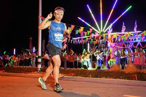 BIB: 42413
                            <button type="button" onclick="openModal(15867798)" class="btn btn-primary btn-sm float-right btn-popup" data-toggle="modal" data-target=".modal-high-quality">
                        <i class="fas fa-shopping-cart"></i> Add to Cart
                    </button>
                                            <button type="button" onclick="isThisMe(15867798, true)" class="btn btn-success btn-sm float-right btn-popup btn-isme hidden" data-toggle="tooltip" data-placement="bottom" title="นี่คือรูปของคุณใช่ไหม คลิกที่นี่เพื่อเอาเข้าอัลบั้ม">
                        <i class="fas fa-plus"></i> Add to album
                    </button>
                    <button type="button" onclick="isThisMe(15867798, false)" class="btn btn-warning btn-sm float-right btn-popup btn-isnotme hidden">
                        <i class="fas fa-ban"></i> Remove from album
                    </button>