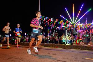 BIB: 46653
                            <button type="button" onclick="openModal(15866973)" class="btn btn-primary btn-sm float-right btn-popup" data-toggle="modal" data-target=".modal-high-quality">
                        <i class="fas fa-shopping-cart"></i> Add to Cart
                    </button>
                                            <button type="button" onclick="isThisMe(15866973, true)" class="btn btn-success btn-sm float-right btn-popup btn-isme hidden" data-toggle="tooltip" data-placement="bottom" title="นี่คือรูปของคุณใช่ไหม คลิกที่นี่เพื่อเอาเข้าอัลบั้ม">
                        <i class="fas fa-plus"></i> Add to album
                    </button>
                    <button type="button" onclick="isThisMe(15866973, false)" class="btn btn-warning btn-sm float-right btn-popup btn-isnotme hidden">
                        <i class="fas fa-ban"></i> Remove from album
                    </button>