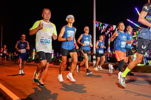 BIB: 46385, 46879, 418
                            <button type="button" onclick="openModal(15867762)" class="btn btn-primary btn-sm float-right btn-popup" data-toggle="modal" data-target=".modal-high-quality">
                        <i class="fas fa-shopping-cart"></i> Add to Cart
                    </button>
                                            <button type="button" onclick="isThisMe(15867762, true)" class="btn btn-success btn-sm float-right btn-popup btn-isme hidden" data-toggle="tooltip" data-placement="bottom" title="นี่คือรูปของคุณใช่ไหม คลิกที่นี่เพื่อเอาเข้าอัลบั้ม">
                        <i class="fas fa-plus"></i> Add to album
                    </button>
                    <button type="button" onclick="isThisMe(15867762, false)" class="btn btn-warning btn-sm float-right btn-popup btn-isnotme hidden">
                        <i class="fas fa-ban"></i> Remove from album
                    </button>