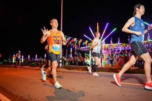 BIB: 411
                            <button type="button" onclick="openModal(15867663)" class="btn btn-primary btn-sm float-right btn-popup" data-toggle="modal" data-target=".modal-high-quality">
                        <i class="fas fa-shopping-cart"></i> Add to Cart
                    </button>
                                            <button type="button" onclick="isThisMe(15867663, true)" class="btn btn-success btn-sm float-right btn-popup btn-isme hidden" data-toggle="tooltip" data-placement="bottom" title="นี่คือรูปของคุณใช่ไหม คลิกที่นี่เพื่อเอาเข้าอัลบั้ม">
                        <i class="fas fa-plus"></i> Add to album
                    </button>
                    <button type="button" onclick="isThisMe(15867663, false)" class="btn btn-warning btn-sm float-right btn-popup btn-isnotme hidden">
                        <i class="fas fa-ban"></i> Remove from album
                    </button>