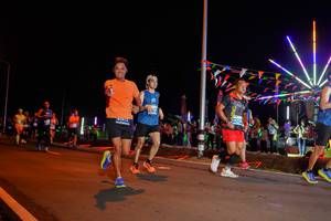 BIB: 1412
                            <button type="button" onclick="openModal(15868294)" class="btn btn-primary btn-sm float-right btn-popup" data-toggle="modal" data-target=".modal-high-quality">
                        <i class="fas fa-shopping-cart"></i> Add to Cart
                    </button>
                                            <button type="button" onclick="isThisMe(15868294, true)" class="btn btn-success btn-sm float-right btn-popup btn-isme hidden" data-toggle="tooltip" data-placement="bottom" title="นี่คือรูปของคุณใช่ไหม คลิกที่นี่เพื่อเอาเข้าอัลบั้ม">
                        <i class="fas fa-plus"></i> Add to album
                    </button>
                    <button type="button" onclick="isThisMe(15868294, false)" class="btn btn-warning btn-sm float-right btn-popup btn-isnotme hidden">
                        <i class="fas fa-ban"></i> Remove from album
                    </button>