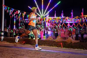 BIB: 
                            <button type="button" onclick="openModal(15866480)" class="btn btn-primary btn-sm float-right btn-popup" data-toggle="modal" data-target=".modal-high-quality">
                        <i class="fas fa-shopping-cart"></i> Add to Cart
                    </button>
                                            <button type="button" onclick="isThisMe(15866480, true)" class="btn btn-success btn-sm float-right btn-popup btn-isme hidden" data-toggle="tooltip" data-placement="bottom" title="นี่คือรูปของคุณใช่ไหม คลิกที่นี่เพื่อเอาเข้าอัลบั้ม">
                        <i class="fas fa-plus"></i> Add to album
                    </button>
                    <button type="button" onclick="isThisMe(15866480, false)" class="btn btn-warning btn-sm float-right btn-popup btn-isnotme hidden">
                        <i class="fas fa-ban"></i> Remove from album
                    </button>