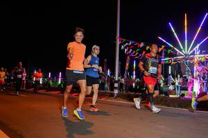 BIB: 
                            <button type="button" onclick="openModal(15868295)" class="btn btn-primary btn-sm float-right btn-popup" data-toggle="modal" data-target=".modal-high-quality">
                        <i class="fas fa-shopping-cart"></i> Add to Cart
                    </button>
                                            <button type="button" onclick="isThisMe(15868295, true)" class="btn btn-success btn-sm float-right btn-popup btn-isme hidden" data-toggle="tooltip" data-placement="bottom" title="นี่คือรูปของคุณใช่ไหม คลิกที่นี่เพื่อเอาเข้าอัลบั้ม">
                        <i class="fas fa-plus"></i> Add to album
                    </button>
                    <button type="button" onclick="isThisMe(15868295, false)" class="btn btn-warning btn-sm float-right btn-popup btn-isnotme hidden">
                        <i class="fas fa-ban"></i> Remove from album
                    </button>