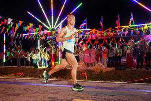 BIB: 
                            <button type="button" onclick="openModal(15866525)" class="btn btn-primary btn-sm float-right btn-popup" data-toggle="modal" data-target=".modal-high-quality">
                        <i class="fas fa-shopping-cart"></i> Add to Cart
                    </button>
                                            <button type="button" onclick="isThisMe(15866525, true)" class="btn btn-success btn-sm float-right btn-popup btn-isme hidden" data-toggle="tooltip" data-placement="bottom" title="นี่คือรูปของคุณใช่ไหม คลิกที่นี่เพื่อเอาเข้าอัลบั้ม">
                        <i class="fas fa-plus"></i> Add to album
                    </button>
                    <button type="button" onclick="isThisMe(15866525, false)" class="btn btn-warning btn-sm float-right btn-popup btn-isnotme hidden">
                        <i class="fas fa-ban"></i> Remove from album
                    </button>