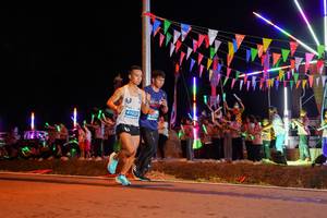 BIB: 4102
                            <button type="button" onclick="openModal(15867219)" class="btn btn-primary btn-sm float-right btn-popup" data-toggle="modal" data-target=".modal-high-quality">
                        <i class="fas fa-shopping-cart"></i> Add to Cart
                    </button>
                                            <button type="button" onclick="isThisMe(15867219, true)" class="btn btn-success btn-sm float-right btn-popup btn-isme hidden" data-toggle="tooltip" data-placement="bottom" title="นี่คือรูปของคุณใช่ไหม คลิกที่นี่เพื่อเอาเข้าอัลบั้ม">
                        <i class="fas fa-plus"></i> Add to album
                    </button>
                    <button type="button" onclick="isThisMe(15867219, false)" class="btn btn-warning btn-sm float-right btn-popup btn-isnotme hidden">
                        <i class="fas fa-ban"></i> Remove from album
                    </button>