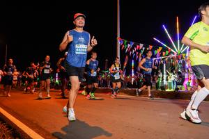 BIB: 46980
                            <button type="button" onclick="openModal(15868432)" class="btn btn-primary btn-sm float-right btn-popup" data-toggle="modal" data-target=".modal-high-quality">
                        <i class="fas fa-shopping-cart"></i> Add to Cart
                    </button>
                                            <button type="button" onclick="isThisMe(15868432, true)" class="btn btn-success btn-sm float-right btn-popup btn-isme hidden" data-toggle="tooltip" data-placement="bottom" title="นี่คือรูปของคุณใช่ไหม คลิกที่นี่เพื่อเอาเข้าอัลบั้ม">
                        <i class="fas fa-plus"></i> Add to album
                    </button>
                    <button type="button" onclick="isThisMe(15868432, false)" class="btn btn-warning btn-sm float-right btn-popup btn-isnotme hidden">
                        <i class="fas fa-ban"></i> Remove from album
                    </button>