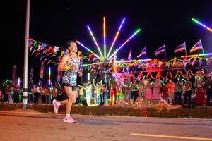 BIB: 
                            <button type="button" onclick="openModal(15867043)" class="btn btn-primary btn-sm float-right btn-popup" data-toggle="modal" data-target=".modal-high-quality">
                        <i class="fas fa-shopping-cart"></i> Add to Cart
                    </button>
                                            <button type="button" onclick="isThisMe(15867043, true)" class="btn btn-success btn-sm float-right btn-popup btn-isme hidden" data-toggle="tooltip" data-placement="bottom" title="นี่คือรูปของคุณใช่ไหม คลิกที่นี่เพื่อเอาเข้าอัลบั้ม">
                        <i class="fas fa-plus"></i> Add to album
                    </button>
                    <button type="button" onclick="isThisMe(15867043, false)" class="btn btn-warning btn-sm float-right btn-popup btn-isnotme hidden">
                        <i class="fas fa-ban"></i> Remove from album
                    </button>