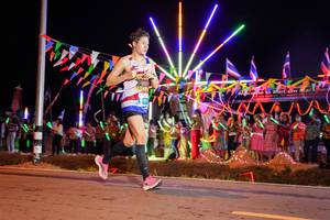 BIB: 
                            <button type="button" onclick="openModal(15867089)" class="btn btn-primary btn-sm float-right btn-popup" data-toggle="modal" data-target=".modal-high-quality">
                        <i class="fas fa-shopping-cart"></i> Add to Cart
                    </button>
                                            <button type="button" onclick="isThisMe(15867089, true)" class="btn btn-success btn-sm float-right btn-popup btn-isme hidden" data-toggle="tooltip" data-placement="bottom" title="นี่คือรูปของคุณใช่ไหม คลิกที่นี่เพื่อเอาเข้าอัลบั้ม">
                        <i class="fas fa-plus"></i> Add to album
                    </button>
                    <button type="button" onclick="isThisMe(15867089, false)" class="btn btn-warning btn-sm float-right btn-popup btn-isnotme hidden">
                        <i class="fas fa-ban"></i> Remove from album
                    </button>