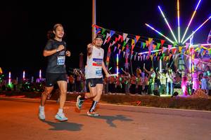 BIB: 456, 416
                            <button type="button" onclick="openModal(15868392)" class="btn btn-primary btn-sm float-right btn-popup" data-toggle="modal" data-target=".modal-high-quality">
                        <i class="fas fa-shopping-cart"></i> Add to Cart
                    </button>
                                            <button type="button" onclick="isThisMe(15868392, true)" class="btn btn-success btn-sm float-right btn-popup btn-isme hidden" data-toggle="tooltip" data-placement="bottom" title="นี่คือรูปของคุณใช่ไหม คลิกที่นี่เพื่อเอาเข้าอัลบั้ม">
                        <i class="fas fa-plus"></i> Add to album
                    </button>
                    <button type="button" onclick="isThisMe(15868392, false)" class="btn btn-warning btn-sm float-right btn-popup btn-isnotme hidden">
                        <i class="fas fa-ban"></i> Remove from album
                    </button>