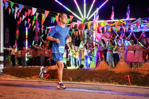 BIB: 4246
                            <button type="button" onclick="openModal(15866606)" class="btn btn-primary btn-sm float-right btn-popup" data-toggle="modal" data-target=".modal-high-quality">
                        <i class="fas fa-shopping-cart"></i> Add to Cart
                    </button>
                                            <button type="button" onclick="isThisMe(15866606, true)" class="btn btn-success btn-sm float-right btn-popup btn-isme hidden" data-toggle="tooltip" data-placement="bottom" title="นี่คือรูปของคุณใช่ไหม คลิกที่นี่เพื่อเอาเข้าอัลบั้ม">
                        <i class="fas fa-plus"></i> Add to album
                    </button>
                    <button type="button" onclick="isThisMe(15866606, false)" class="btn btn-warning btn-sm float-right btn-popup btn-isnotme hidden">
                        <i class="fas fa-ban"></i> Remove from album
                    </button>