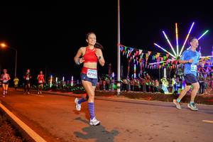 BIB: 4754
                            <button type="button" onclick="openModal(15867488)" class="btn btn-primary btn-sm float-right btn-popup" data-toggle="modal" data-target=".modal-high-quality">
                        <i class="fas fa-shopping-cart"></i> Add to Cart
                    </button>
                                            <button type="button" onclick="isThisMe(15867488, true)" class="btn btn-success btn-sm float-right btn-popup btn-isme hidden" data-toggle="tooltip" data-placement="bottom" title="นี่คือรูปของคุณใช่ไหม คลิกที่นี่เพื่อเอาเข้าอัลบั้ม">
                        <i class="fas fa-plus"></i> Add to album
                    </button>
                    <button type="button" onclick="isThisMe(15867488, false)" class="btn btn-warning btn-sm float-right btn-popup btn-isnotme hidden">
                        <i class="fas fa-ban"></i> Remove from album
                    </button>