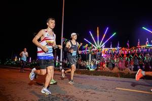 BIB: 7385
                            <button type="button" onclick="openModal(15866903)" class="btn btn-primary btn-sm float-right btn-popup" data-toggle="modal" data-target=".modal-high-quality">
                        <i class="fas fa-shopping-cart"></i> Add to Cart
                    </button>
                                            <button type="button" onclick="isThisMe(15866903, true)" class="btn btn-success btn-sm float-right btn-popup btn-isme hidden" data-toggle="tooltip" data-placement="bottom" title="นี่คือรูปของคุณใช่ไหม คลิกที่นี่เพื่อเอาเข้าอัลบั้ม">
                        <i class="fas fa-plus"></i> Add to album
                    </button>
                    <button type="button" onclick="isThisMe(15866903, false)" class="btn btn-warning btn-sm float-right btn-popup btn-isnotme hidden">
                        <i class="fas fa-ban"></i> Remove from album
                    </button>