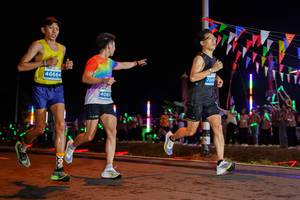 BIB: 46664, 724, 408
                            <button type="button" onclick="openModal(15866652)" class="btn btn-primary btn-sm float-right btn-popup" data-toggle="modal" data-target=".modal-high-quality">
                        <i class="fas fa-shopping-cart"></i> Add to Cart
                    </button>
                                            <button type="button" onclick="isThisMe(15866652, true)" class="btn btn-success btn-sm float-right btn-popup btn-isme hidden" data-toggle="tooltip" data-placement="bottom" title="นี่คือรูปของคุณใช่ไหม คลิกที่นี่เพื่อเอาเข้าอัลบั้ม">
                        <i class="fas fa-plus"></i> Add to album
                    </button>
                    <button type="button" onclick="isThisMe(15866652, false)" class="btn btn-warning btn-sm float-right btn-popup btn-isnotme hidden">
                        <i class="fas fa-ban"></i> Remove from album
                    </button>