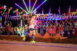 BIB: 
                            <button type="button" onclick="openModal(15866907)" class="btn btn-primary btn-sm float-right btn-popup" data-toggle="modal" data-target=".modal-high-quality">
                        <i class="fas fa-shopping-cart"></i> Add to Cart
                    </button>
                                            <button type="button" onclick="isThisMe(15866907, true)" class="btn btn-success btn-sm float-right btn-popup btn-isme hidden" data-toggle="tooltip" data-placement="bottom" title="นี่คือรูปของคุณใช่ไหม คลิกที่นี่เพื่อเอาเข้าอัลบั้ม">
                        <i class="fas fa-plus"></i> Add to album
                    </button>
                    <button type="button" onclick="isThisMe(15866907, false)" class="btn btn-warning btn-sm float-right btn-popup btn-isnotme hidden">
                        <i class="fas fa-ban"></i> Remove from album
                    </button>