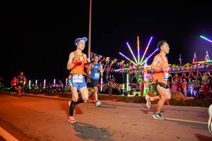 BIB: 475
                            <button type="button" onclick="openModal(15867585)" class="btn btn-primary btn-sm float-right btn-popup" data-toggle="modal" data-target=".modal-high-quality">
                        <i class="fas fa-shopping-cart"></i> Add to Cart
                    </button>
                                            <button type="button" onclick="isThisMe(15867585, true)" class="btn btn-success btn-sm float-right btn-popup btn-isme hidden" data-toggle="tooltip" data-placement="bottom" title="นี่คือรูปของคุณใช่ไหม คลิกที่นี่เพื่อเอาเข้าอัลบั้ม">
                        <i class="fas fa-plus"></i> Add to album
                    </button>
                    <button type="button" onclick="isThisMe(15867585, false)" class="btn btn-warning btn-sm float-right btn-popup btn-isnotme hidden">
                        <i class="fas fa-ban"></i> Remove from album
                    </button>