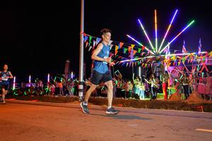 BIB: 
                            <button type="button" onclick="openModal(15867431)" class="btn btn-primary btn-sm float-right btn-popup" data-toggle="modal" data-target=".modal-high-quality">
                        <i class="fas fa-shopping-cart"></i> Add to Cart
                    </button>
                                            <button type="button" onclick="isThisMe(15867431, true)" class="btn btn-success btn-sm float-right btn-popup btn-isme hidden" data-toggle="tooltip" data-placement="bottom" title="นี่คือรูปของคุณใช่ไหม คลิกที่นี่เพื่อเอาเข้าอัลบั้ม">
                        <i class="fas fa-plus"></i> Add to album
                    </button>
                    <button type="button" onclick="isThisMe(15867431, false)" class="btn btn-warning btn-sm float-right btn-popup btn-isnotme hidden">
                        <i class="fas fa-ban"></i> Remove from album
                    </button>