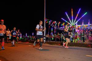 BIB: 6421, 41174
                            <button type="button" onclick="openModal(15867870)" class="btn btn-primary btn-sm float-right btn-popup" data-toggle="modal" data-target=".modal-high-quality">
                        <i class="fas fa-shopping-cart"></i> Add to Cart
                    </button>
                                            <button type="button" onclick="isThisMe(15867870, true)" class="btn btn-success btn-sm float-right btn-popup btn-isme hidden" data-toggle="tooltip" data-placement="bottom" title="นี่คือรูปของคุณใช่ไหม คลิกที่นี่เพื่อเอาเข้าอัลบั้ม">
                        <i class="fas fa-plus"></i> Add to album
                    </button>
                    <button type="button" onclick="isThisMe(15867870, false)" class="btn btn-warning btn-sm float-right btn-popup btn-isnotme hidden">
                        <i class="fas fa-ban"></i> Remove from album
                    </button>