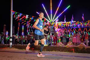 BIB: 
                            <button type="button" onclick="openModal(15866893)" class="btn btn-primary btn-sm float-right btn-popup" data-toggle="modal" data-target=".modal-high-quality">
                        <i class="fas fa-shopping-cart"></i> Add to Cart
                    </button>
                                            <button type="button" onclick="isThisMe(15866893, true)" class="btn btn-success btn-sm float-right btn-popup btn-isme hidden" data-toggle="tooltip" data-placement="bottom" title="นี่คือรูปของคุณใช่ไหม คลิกที่นี่เพื่อเอาเข้าอัลบั้ม">
                        <i class="fas fa-plus"></i> Add to album
                    </button>
                    <button type="button" onclick="isThisMe(15866893, false)" class="btn btn-warning btn-sm float-right btn-popup btn-isnotme hidden">
                        <i class="fas fa-ban"></i> Remove from album
                    </button>