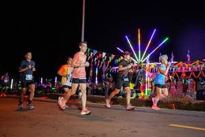 BIB: 
                            <button type="button" onclick="openModal(15867595)" class="btn btn-primary btn-sm float-right btn-popup" data-toggle="modal" data-target=".modal-high-quality">
                        <i class="fas fa-shopping-cart"></i> Add to Cart
                    </button>
                                            <button type="button" onclick="isThisMe(15867595, true)" class="btn btn-success btn-sm float-right btn-popup btn-isme hidden" data-toggle="tooltip" data-placement="bottom" title="นี่คือรูปของคุณใช่ไหม คลิกที่นี่เพื่อเอาเข้าอัลบั้ม">
                        <i class="fas fa-plus"></i> Add to album
                    </button>
                    <button type="button" onclick="isThisMe(15867595, false)" class="btn btn-warning btn-sm float-right btn-popup btn-isnotme hidden">
                        <i class="fas fa-ban"></i> Remove from album
                    </button>