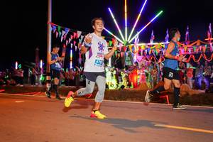 BIB: 
                            <button type="button" onclick="openModal(15868513)" class="btn btn-primary btn-sm float-right btn-popup" data-toggle="modal" data-target=".modal-high-quality">
                        <i class="fas fa-shopping-cart"></i> Add to Cart
                    </button>
                                            <button type="button" onclick="isThisMe(15868513, true)" class="btn btn-success btn-sm float-right btn-popup btn-isme hidden" data-toggle="tooltip" data-placement="bottom" title="นี่คือรูปของคุณใช่ไหม คลิกที่นี่เพื่อเอาเข้าอัลบั้ม">
                        <i class="fas fa-plus"></i> Add to album
                    </button>
                    <button type="button" onclick="isThisMe(15868513, false)" class="btn btn-warning btn-sm float-right btn-popup btn-isnotme hidden">
                        <i class="fas fa-ban"></i> Remove from album
                    </button>