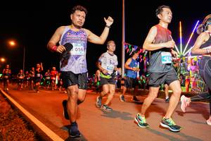 BIB: 056
                            <button type="button" onclick="openModal(15868437)" class="btn btn-primary btn-sm float-right btn-popup" data-toggle="modal" data-target=".modal-high-quality">
                        <i class="fas fa-shopping-cart"></i> Add to Cart
                    </button>
                                            <button type="button" onclick="isThisMe(15868437, true)" class="btn btn-success btn-sm float-right btn-popup btn-isme hidden" data-toggle="tooltip" data-placement="bottom" title="นี่คือรูปของคุณใช่ไหม คลิกที่นี่เพื่อเอาเข้าอัลบั้ม">
                        <i class="fas fa-plus"></i> Add to album
                    </button>
                    <button type="button" onclick="isThisMe(15868437, false)" class="btn btn-warning btn-sm float-right btn-popup btn-isnotme hidden">
                        <i class="fas fa-ban"></i> Remove from album
                    </button>