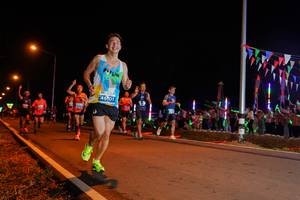 BIB: 46101
                            <button type="button" onclick="openModal(15867714)" class="btn btn-primary btn-sm float-right btn-popup" data-toggle="modal" data-target=".modal-high-quality">
                        <i class="fas fa-shopping-cart"></i> Add to Cart
                    </button>
                                            <button type="button" onclick="isThisMe(15867714, true)" class="btn btn-success btn-sm float-right btn-popup btn-isme hidden" data-toggle="tooltip" data-placement="bottom" title="นี่คือรูปของคุณใช่ไหม คลิกที่นี่เพื่อเอาเข้าอัลบั้ม">
                        <i class="fas fa-plus"></i> Add to album
                    </button>
                    <button type="button" onclick="isThisMe(15867714, false)" class="btn btn-warning btn-sm float-right btn-popup btn-isnotme hidden">
                        <i class="fas fa-ban"></i> Remove from album
                    </button>